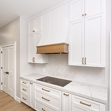 Menlo-Park-Home-Transformation-1000-Sq-Ft-Addition-Remodel 3
